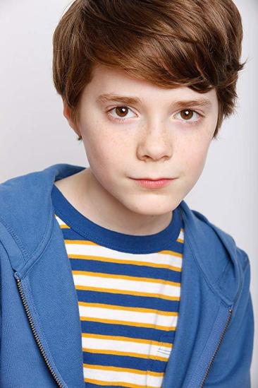 Nick Yiakoumatos Image