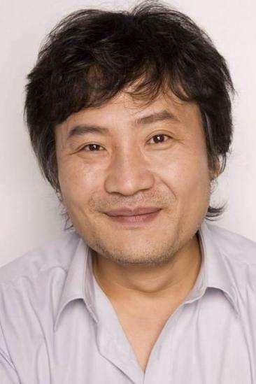 Choi Hong-il Image