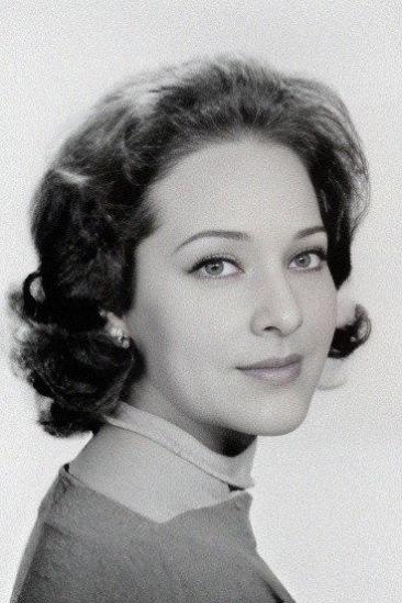 Blanca Torres Image