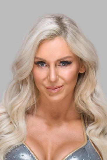 Ashley Fliehr Image