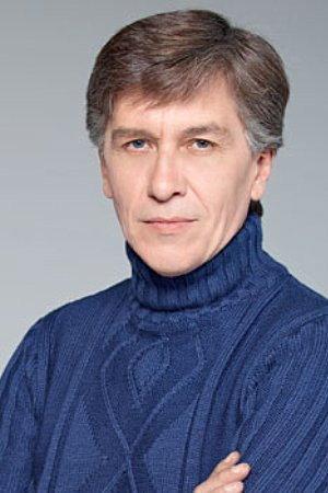 Rafael Sánchez Navarro Image