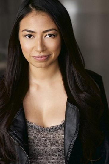Natalie Camunas Image