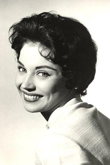 Andra Martin Image