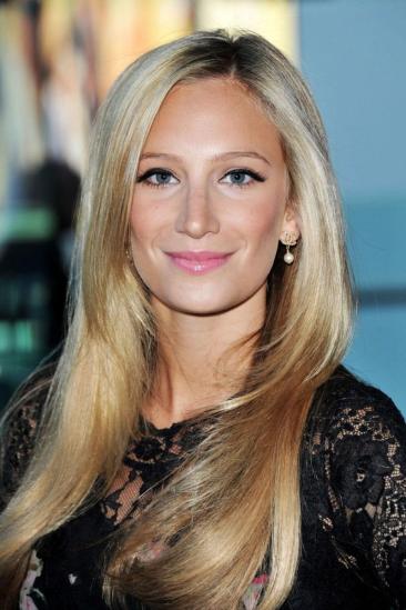 Kimberly Jaraj Image