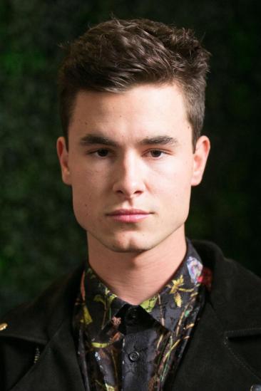 Kian Lawley Image