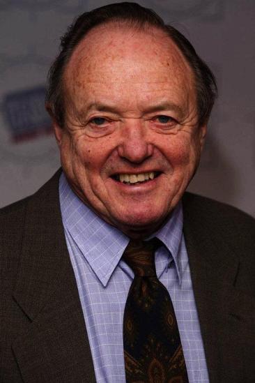 James Bolam Image