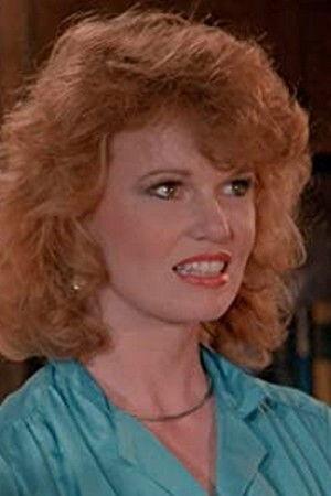 Colleen Brennan Image