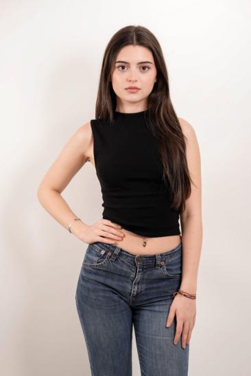 Adriana Hormigos Image