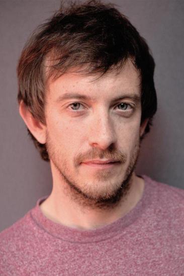 Thomas Blanchard Image