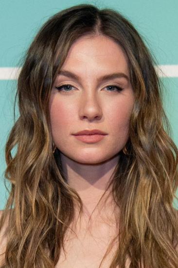 Maan de Steenwinkel Image