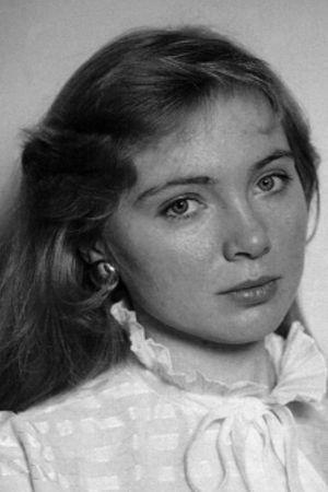 Marina Yakovleva Image