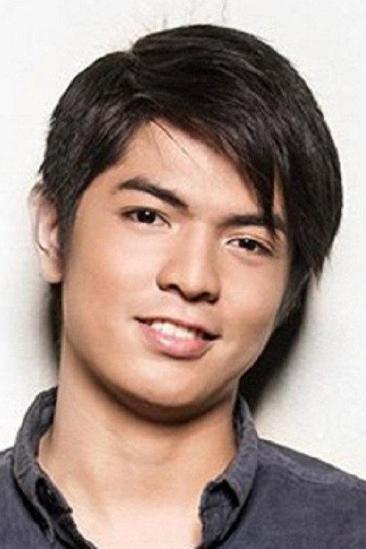 Ross Pesigan Image