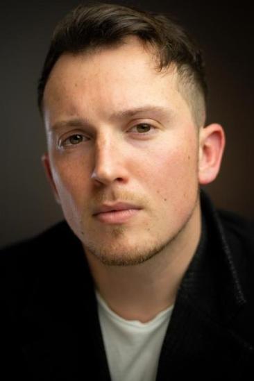 Ellis Tustin Image