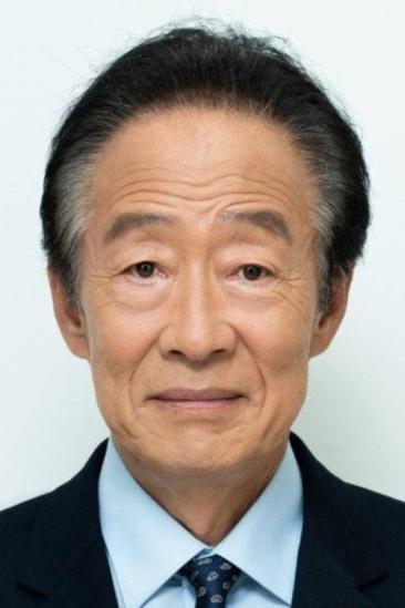 Jeon Kuk-hwan Image