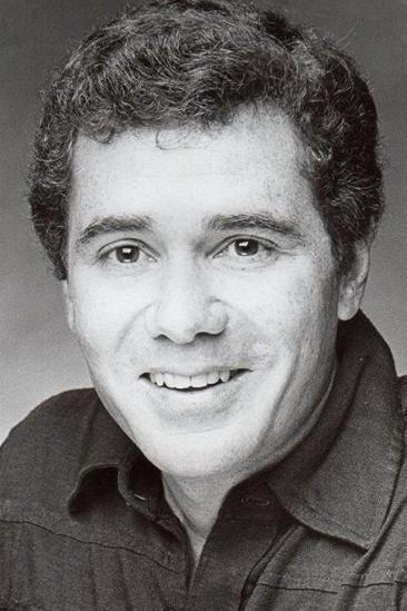 Dan Ferrone Image