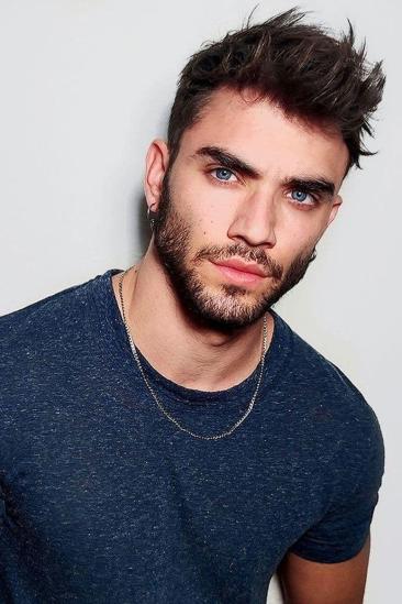 Fran Berenguer Image