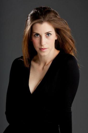 Nina Rakovec Image