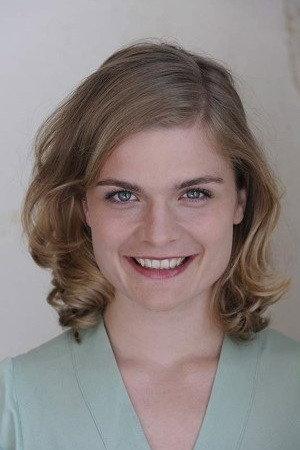 Anna Schimrigk Image
