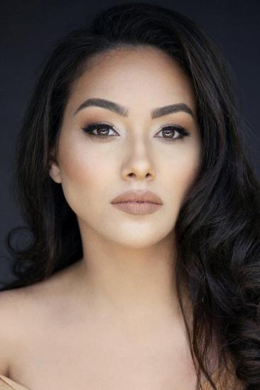 Danielle Larracuente Image