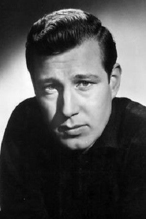 Hansjörg Felmy Image