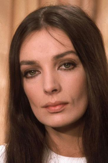 Marie Laforêt Image