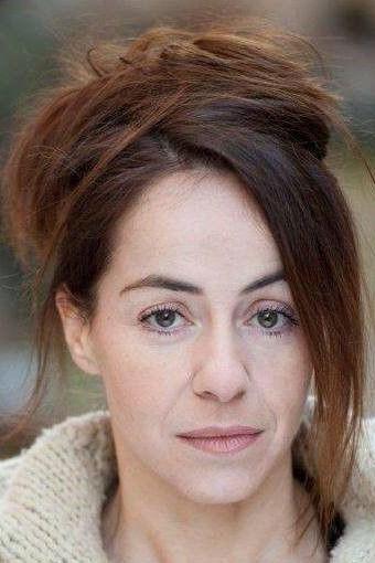 Valérie Moreau Image