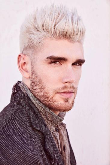 Colton Dixon Image