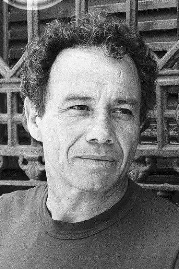 Stênio Garcia Image