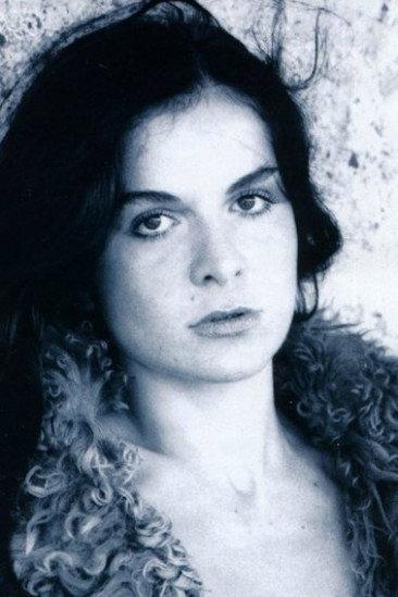 Marina Daunia Image