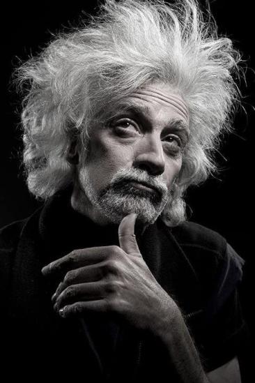 John La Briola Image