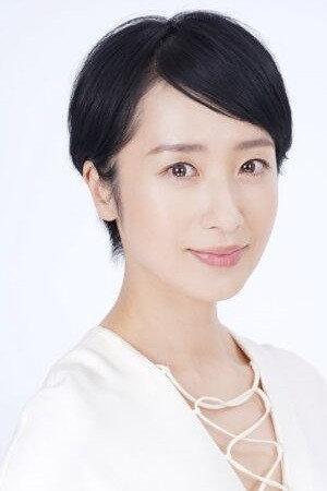 Kurara Emi Image