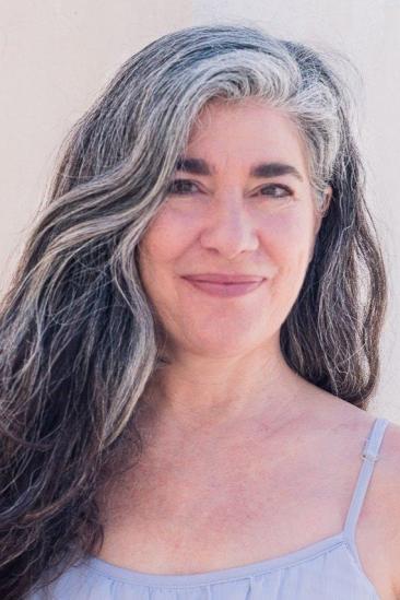 Eva García Montiel Image
