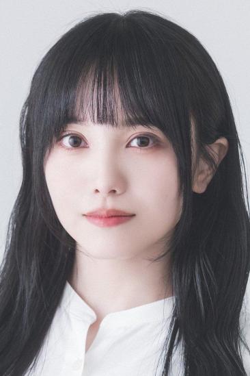 Asaki Yuikawa Image