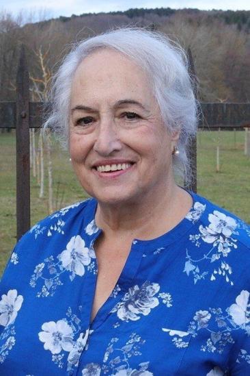 Teresa Ibáñez Image