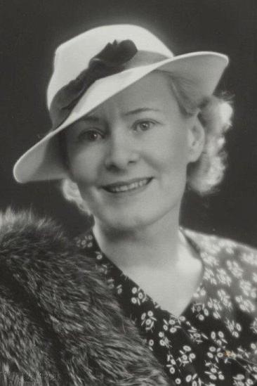 Sara Heyblom Image