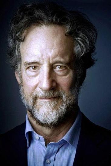 John Rothman Image