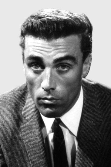 Sieghardt Rupp Image