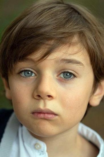 Maxime Elias-Menet Image