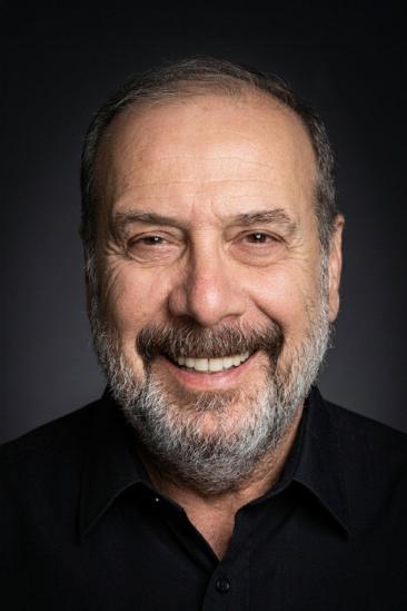 Gazanfer Ündüz Image