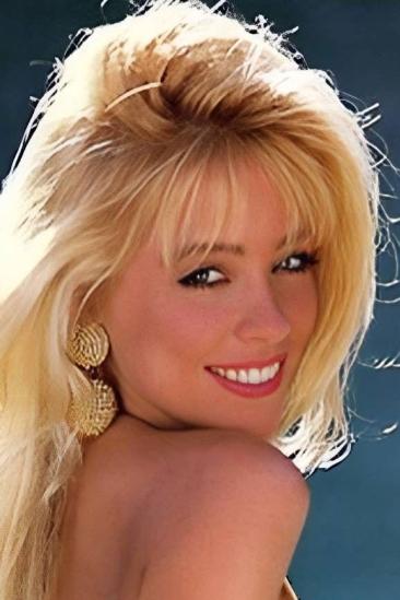 Stephanie Hudson Image