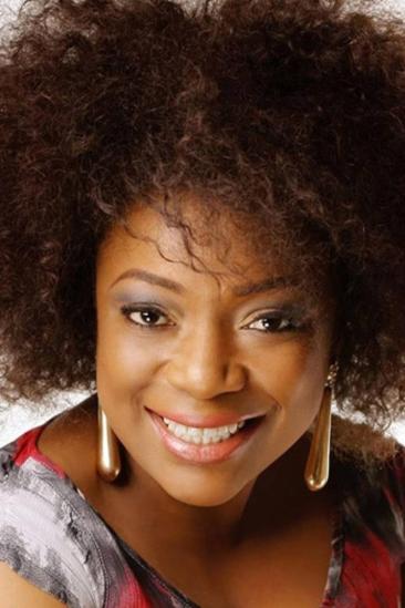 Bimbo Akintola Image
