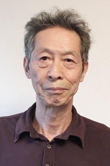 Taijirō Tamura Image