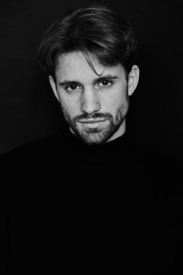 Rein van Duivenboden Image