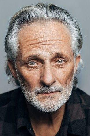 Ingo van Gulijk Image