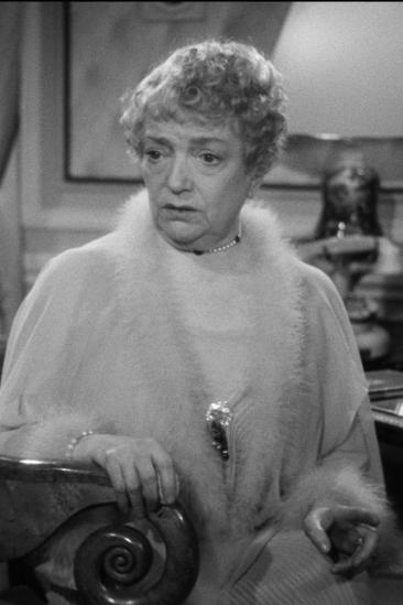 Marguerite Deval Image