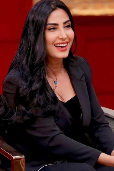 Delnya Mohammadi Image