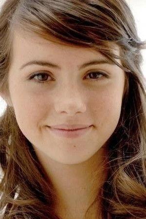 Clémence Lassalas Image