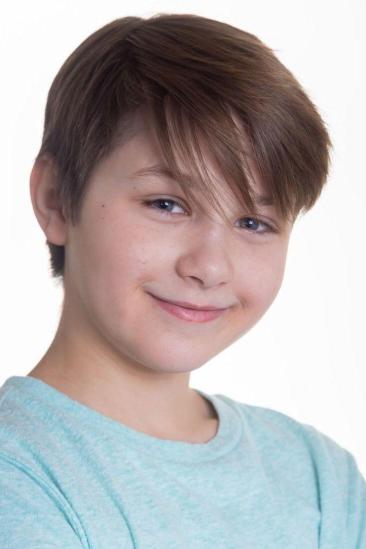 Tristan Clouâtre Image