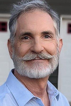Paul Bright Image