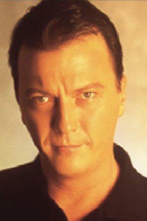 Jonathan Morgan Image